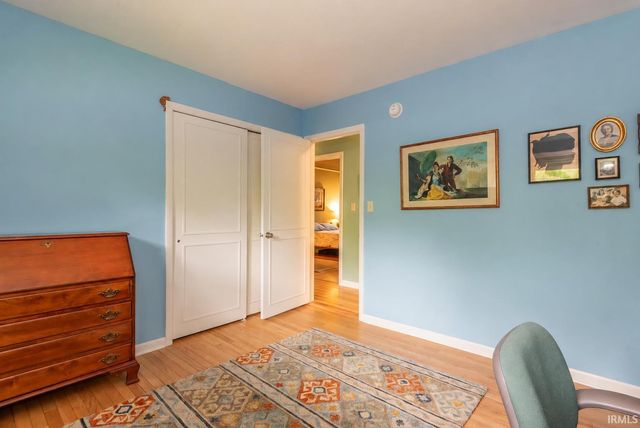 2967 N Bankers Drive, Bloomington, IN 47408