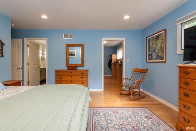 2967 N Bankers Drive, Bloomington, IN 47408