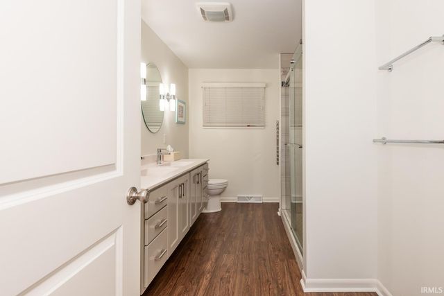 2967 N Bankers Drive, Bloomington, IN 47408