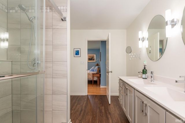 2967 N Bankers Drive, Bloomington, IN 47408
