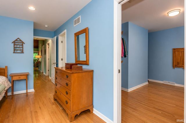 2967 N Bankers Drive, Bloomington, IN 47408