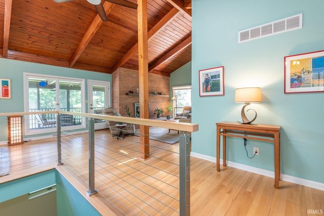 2967 N Bankers Drive, Bloomington, IN 47408