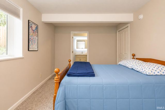2967 N Bankers Drive, Bloomington, IN 47408