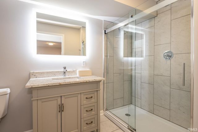 2967 N Bankers Drive, Bloomington, IN 47408