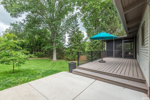 2967 N Bankers Drive, Bloomington, IN 47408