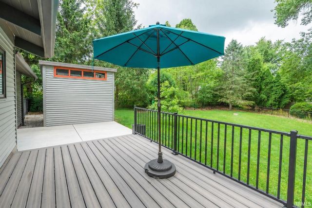 2967 N Bankers Drive, Bloomington, IN 47408