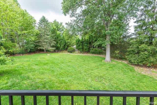 2967 N Bankers Drive, Bloomington, IN 47408
