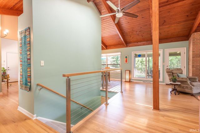 2967 N Bankers Drive, Bloomington, IN 47408