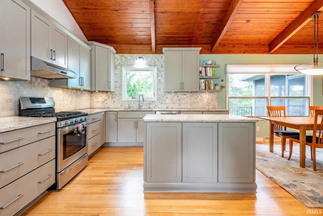 2967 N Bankers Drive, Bloomington, IN 47408