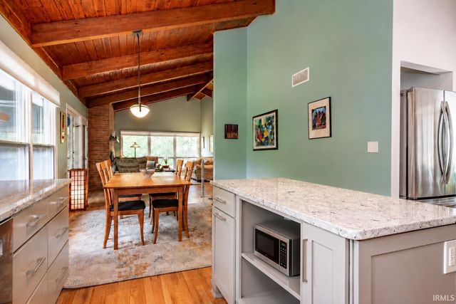 2967 N Bankers Drive, Bloomington, IN 47408