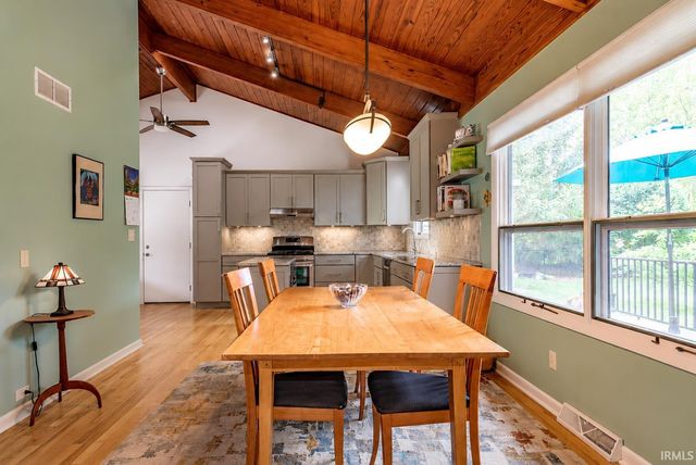 2967 N Bankers Drive, Bloomington, IN 47408