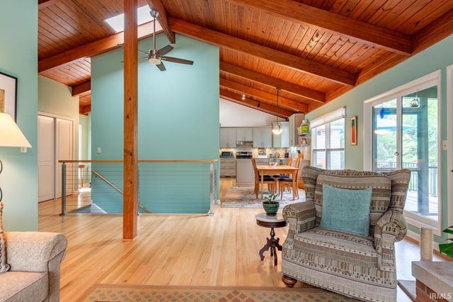 2967 N Bankers Drive, Bloomington, IN 47408