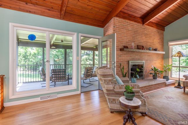 2967 N Bankers Drive, Bloomington, IN 47408