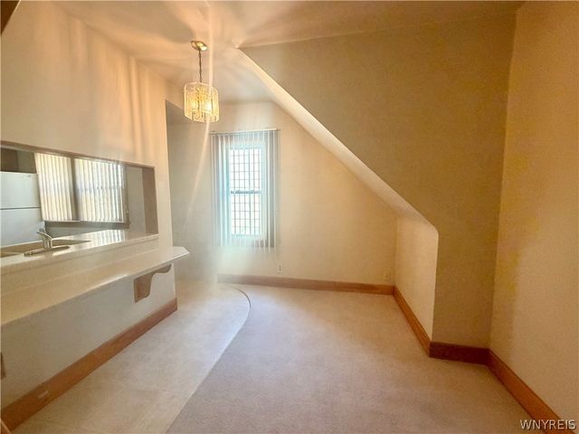 544 Lasalle Avenue, Buffalo, NY 14215
