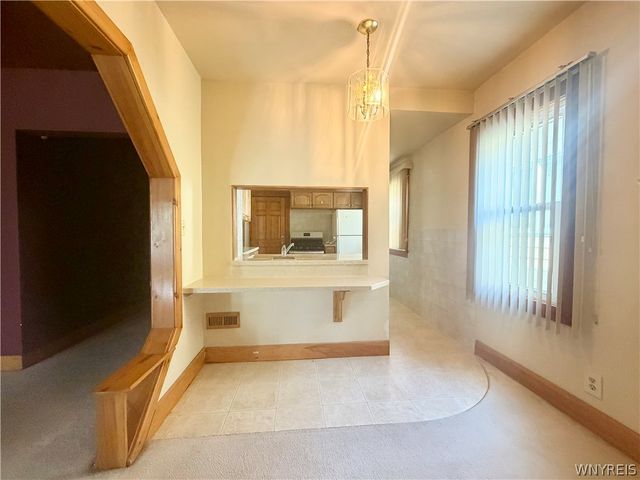 544 Lasalle Avenue, Buffalo, NY 14215