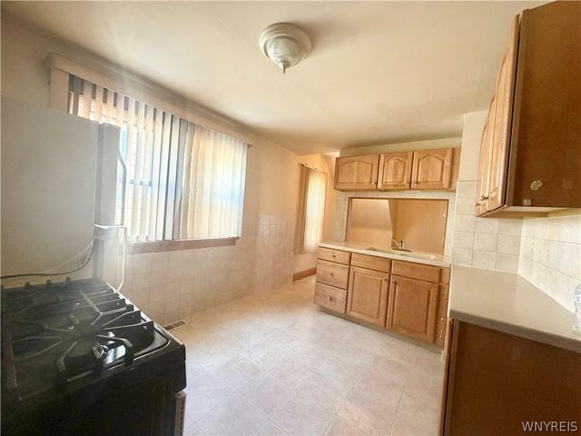 544 Lasalle Avenue, Buffalo, NY 14215