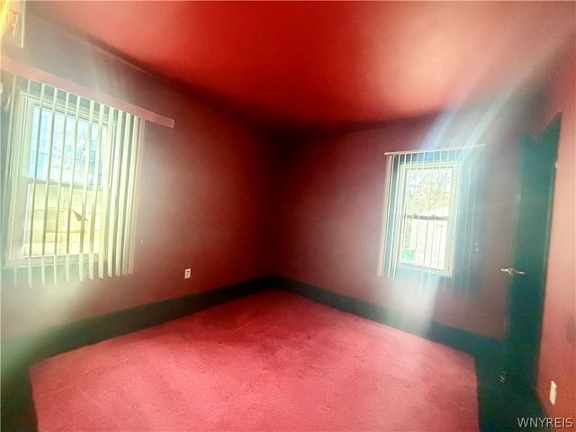 544 Lasalle Avenue, Buffalo, NY 14215