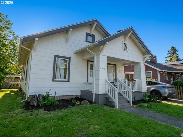355 24th St, Salem, OR 97301