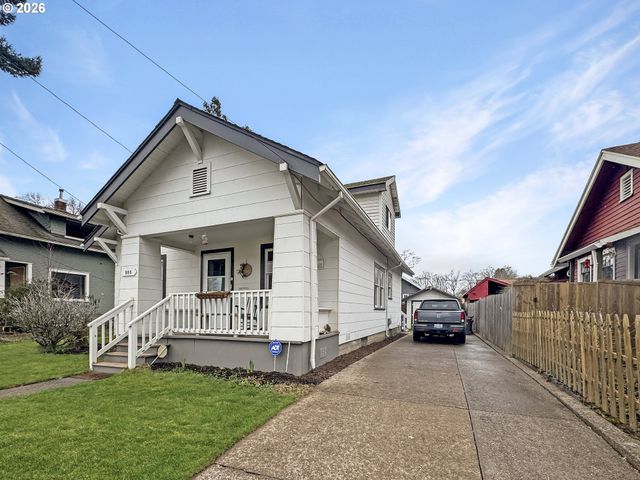 355 24th St, Salem, OR 97301