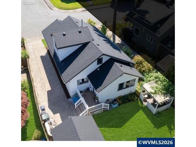 355 24th St, Salem, OR 97301