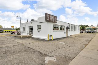 1400 N West Avenue, Jackson, MI 49202