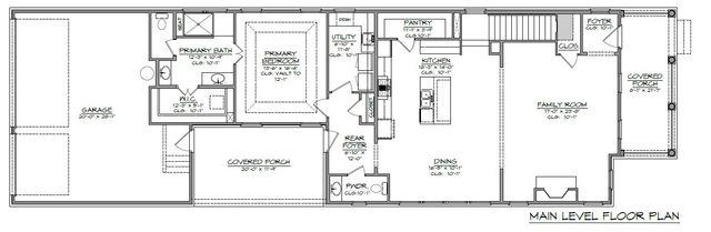 103 Law Drive, Franklin, TN 37064