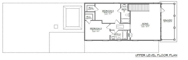 103 Law Drive, Franklin, TN 37064