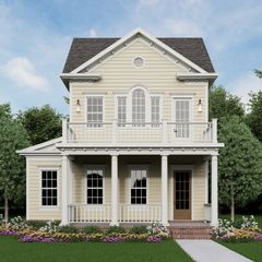 103 Law Drive, Franklin, TN 37064