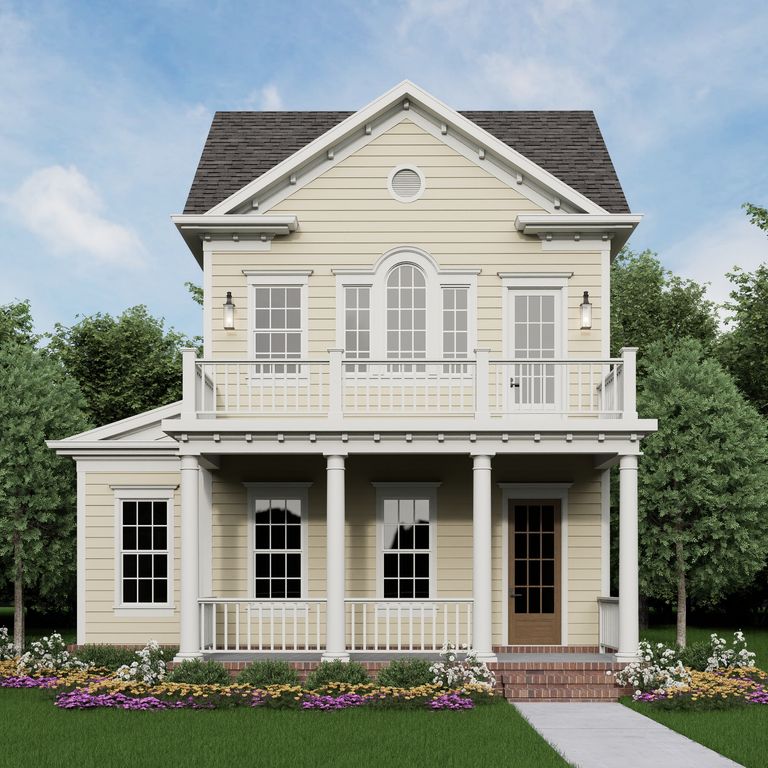 103 Law Drive, Franklin, TN 37064