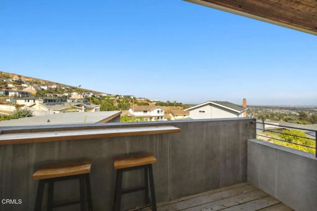 572 Skyline Road, Ventura, CA 93003