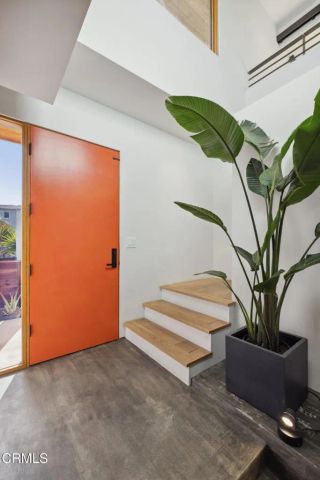 572 Skyline Road, Ventura, CA 93003