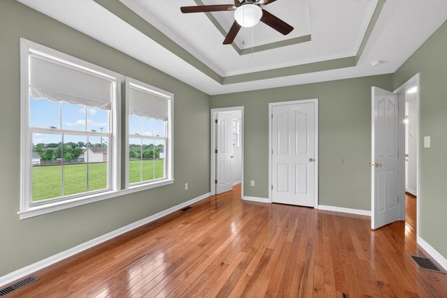 1084 Breezy Lane, Berea, KY 40403