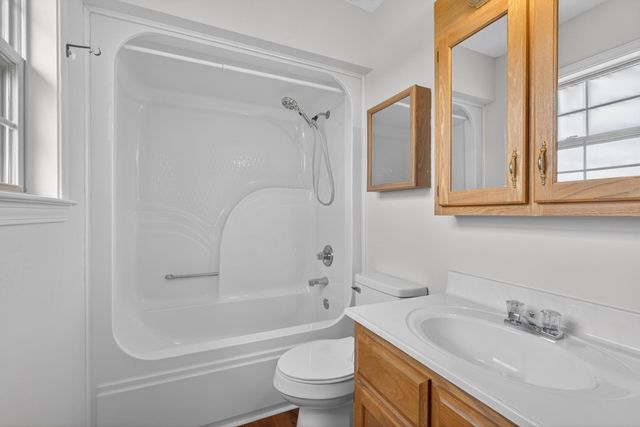 1084 Breezy Lane, Berea, KY 40403