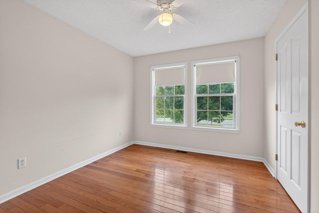 1084 Breezy Lane, Berea, KY 40403
