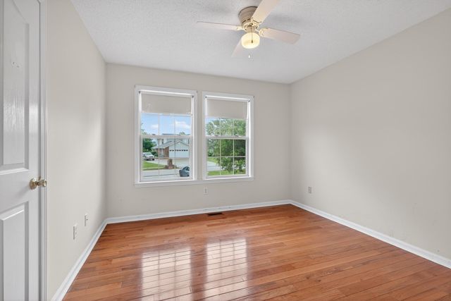 1084 Breezy Lane, Berea, KY 40403