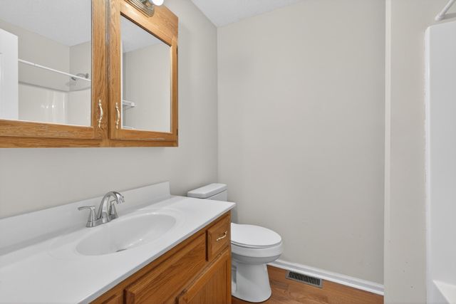 1084 Breezy Lane, Berea, KY 40403