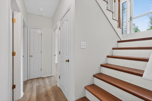 1084 Breezy Lane, Berea, KY 40403