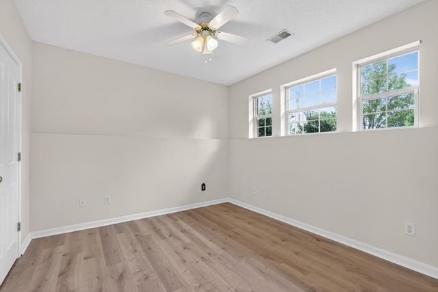 1084 Breezy Lane, Berea, KY 40403