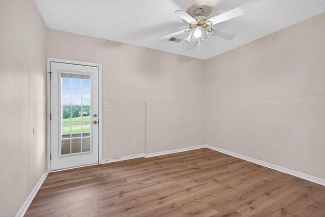 1084 Breezy Lane, Berea, KY 40403