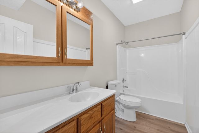 1084 Breezy Lane, Berea, KY 40403