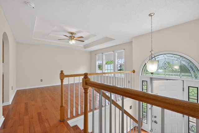 1084 Breezy Lane, Berea, KY 40403