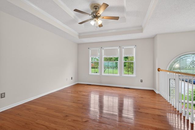 1084 Breezy Lane, Berea, KY 40403