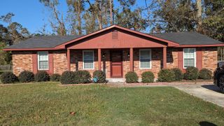 2419 Friar Lane, Augusta, GA 30906