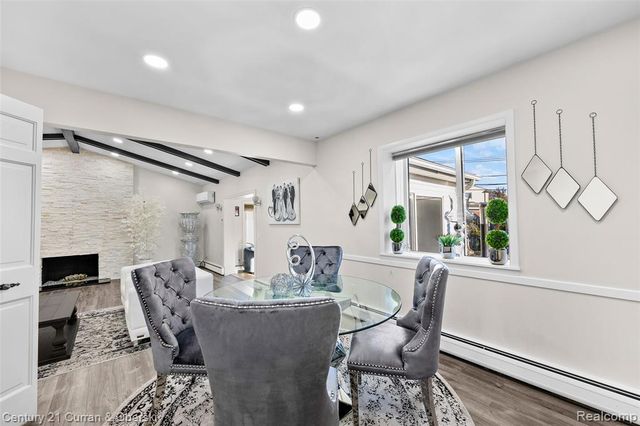 1310 Plainfield Street, Dearborn Heights, MI 48127