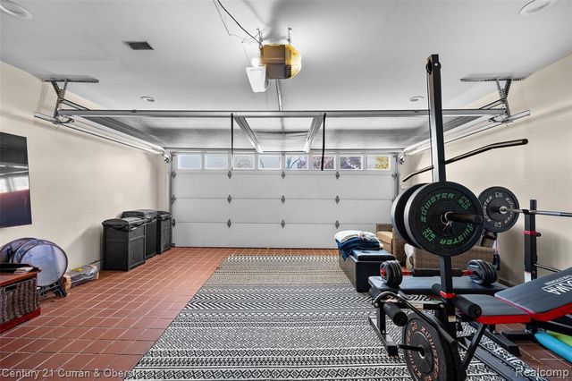 1310 Plainfield Street, Dearborn Heights, MI 48127