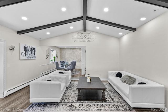 1310 Plainfield Street, Dearborn Heights, MI 48127