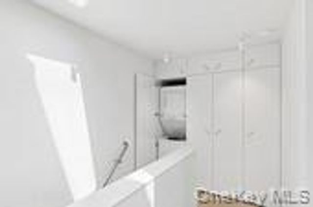 9 Ocean Lane, Amagansett, NY 11930