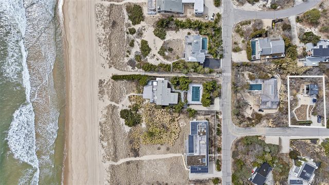 9 Ocean Lane, Amagansett, NY 11930
