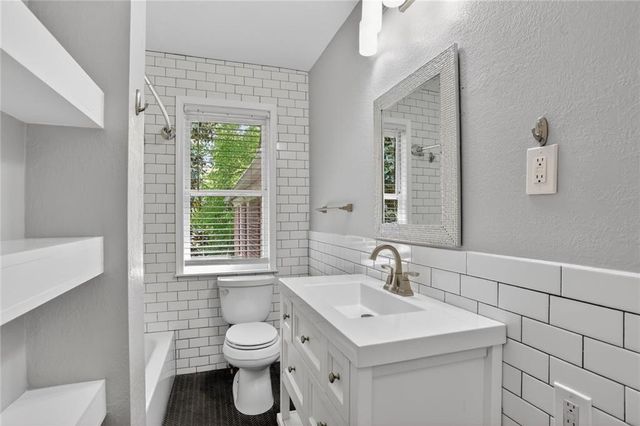 115 Peachtree Memorial Drive NW C4, Atlanta, GA 30309
