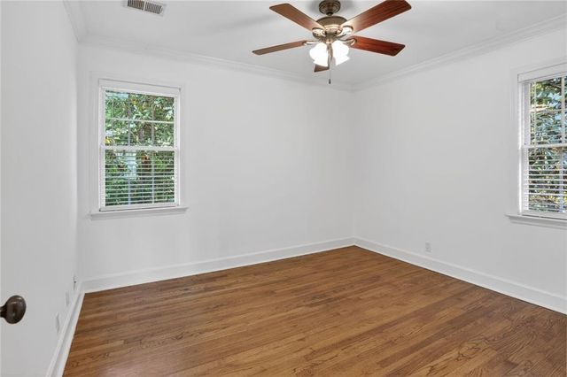 115 Peachtree Memorial Drive NW C4, Atlanta, GA 30309